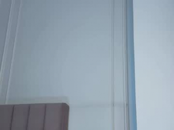 shangrillah webcam model stream image