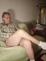 Saysomething3 webcam model stream image