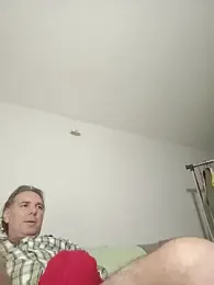 Saysomething3 webcam model stream image