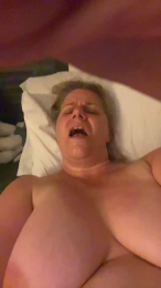 Rosesexygirl webcam model stream image