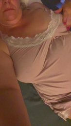 Rosesexygirl webcam model stream image