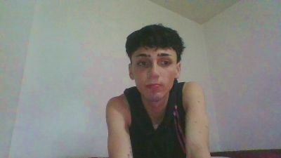Binatrazz webcam model stream image
