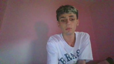 Binatrazz webcam model stream image