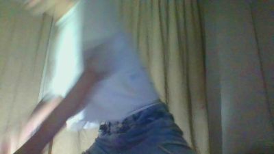 Binatrazz webcam model stream image