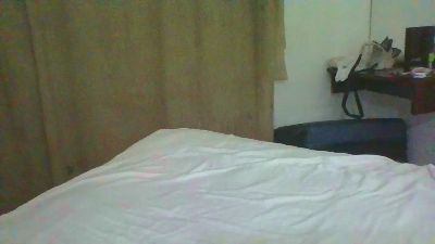 Binatrazz webcam model stream image