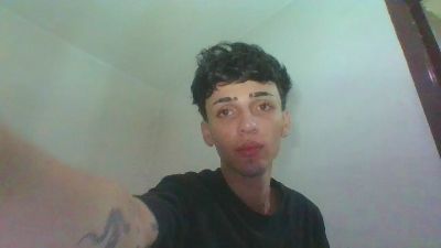 Binatrazz webcam model stream image