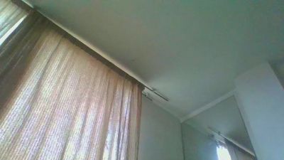 Binatrazz webcam cam4 model stream image
