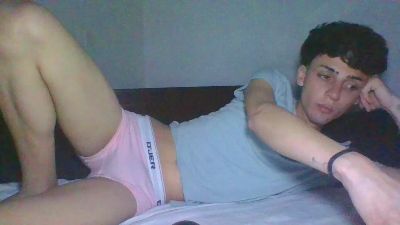 Binatrazz webcam model stream image