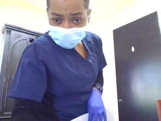 xiomarahoney webcam model stream image