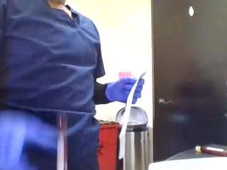 xiomarahoney webcam camsoda model stream image