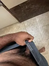 dickhardthic webcam stripchat model stream image