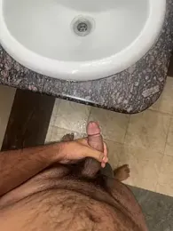 dickhardthic webcam model stream image