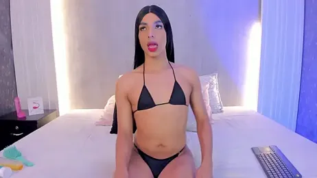 Amy_wolf webcam model stream image