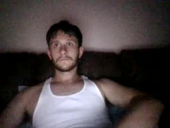 ponyboygavin999 webcam model stream image