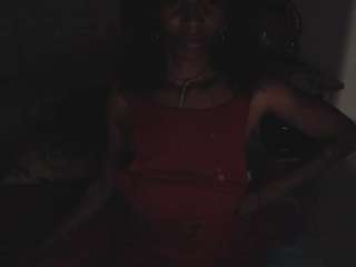 sashakorny99 webcam model stream image
