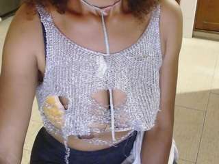 sashakorny99 webcam model stream image