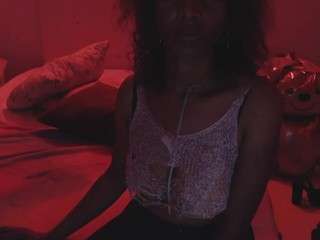 sashakorny99 webcam model stream image