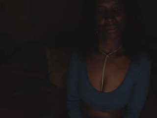 sashakorny99 webcam model stream image