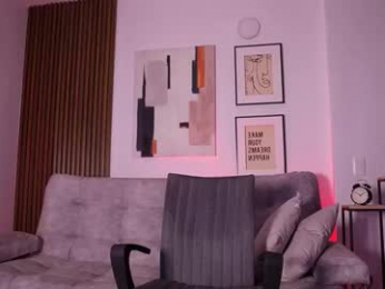 axel_villa webcam model stream image