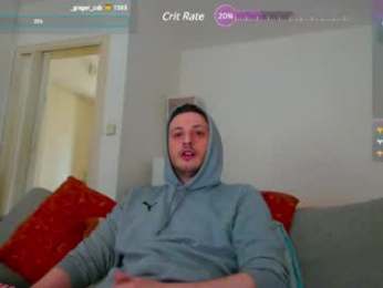 shadysinnerman webcam model stream image