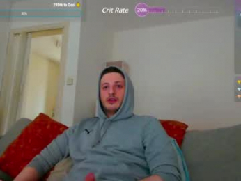 shadysinnerman webcam model stream image