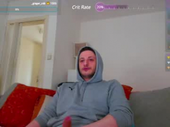 shadysinnerman webcam model stream image