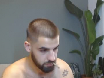 hairyrobxxx webcam chaturbate model stream image