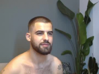 hairyrobxxx webcam model stream image