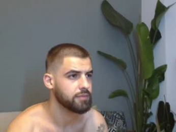 hairyrobxxx webcam model stream image