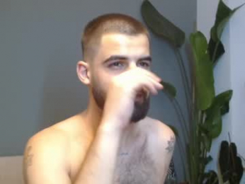 hairyrobxxx webcam model stream image