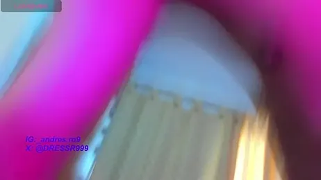 adonis_lovely webcam model stream image