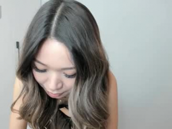 sophia_squirtits webcam model stream image