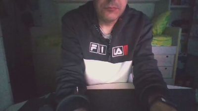 murciaelx webcam model stream image