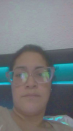 Serreta webcam model stream image