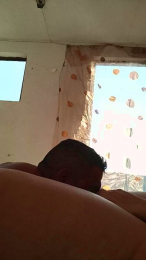 Serreta webcam model stream image