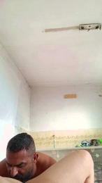 Serreta webcam model stream image