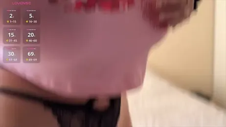 zoeypink webcam stripchat model stream image