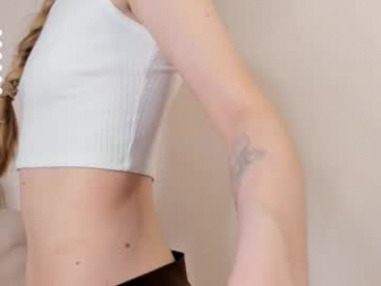 antoniadaines webcam model stream image