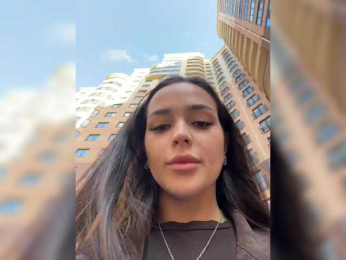 -Sasha-Orlova- webcam bongacams model stream image