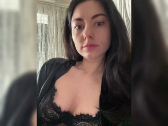 AB_runette webcam bongacams model stream image