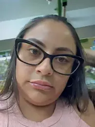 Angie_e webcam model stream image