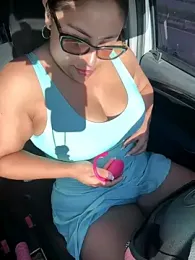 Angie_e webcam model stream image