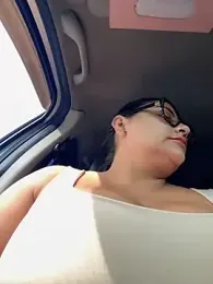 Angie_e webcam model stream image