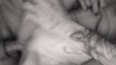 lickalotofpuss4 webcam model stream image