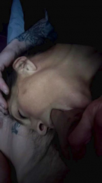 lickalotofpuss4 webcam model stream image