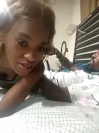 Blck420 webcam stripchat model stream image