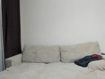 jerrybwc webcam chaturbate model stream image