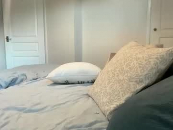 taliavaine webcam model stream image