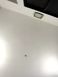 Vij717 webcam model stream image