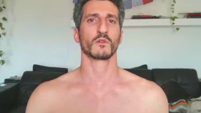 PerversoGentile webcam model stream image